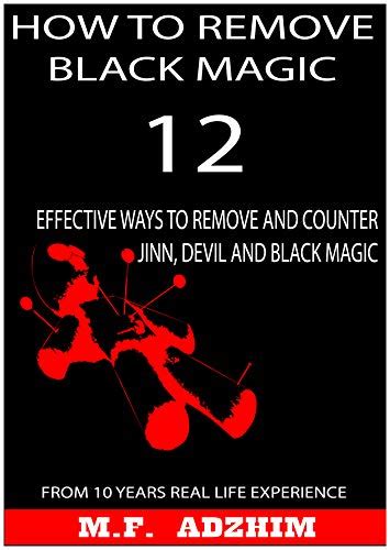 Understanding the legal implications of practicing black magic in my locality